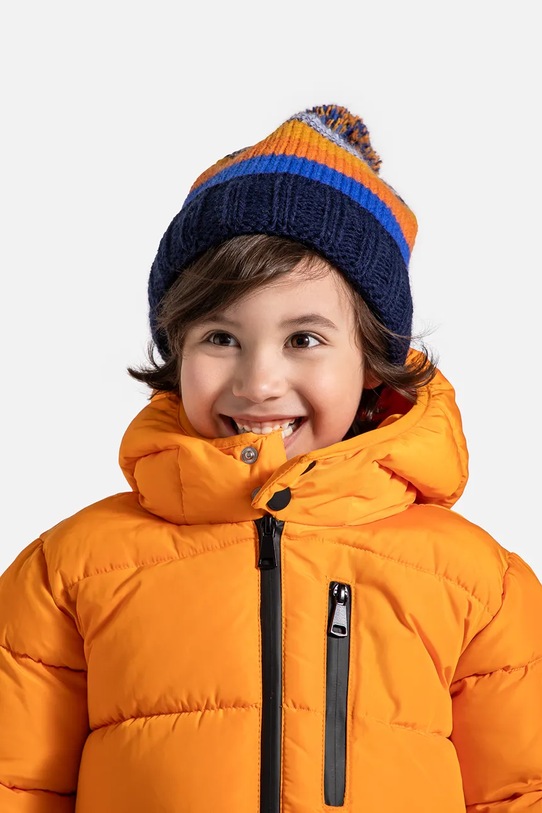 Детско яке Coccodrillo ZC4152103OBK