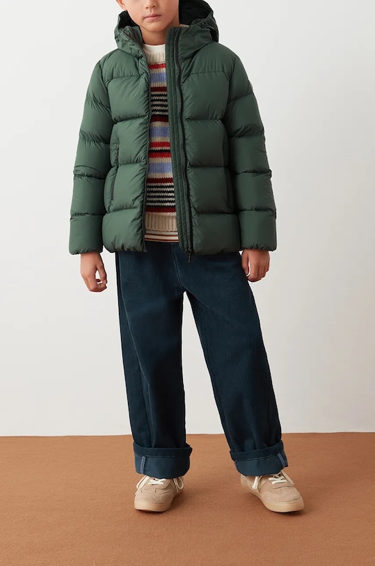 Colmar piumino bambini OUTCOME 3408.7XT.130.142