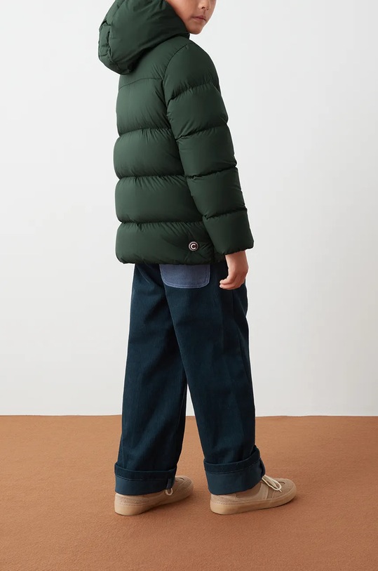 Colmar piumino bambini OUTCOME 3408.7XT.130.142