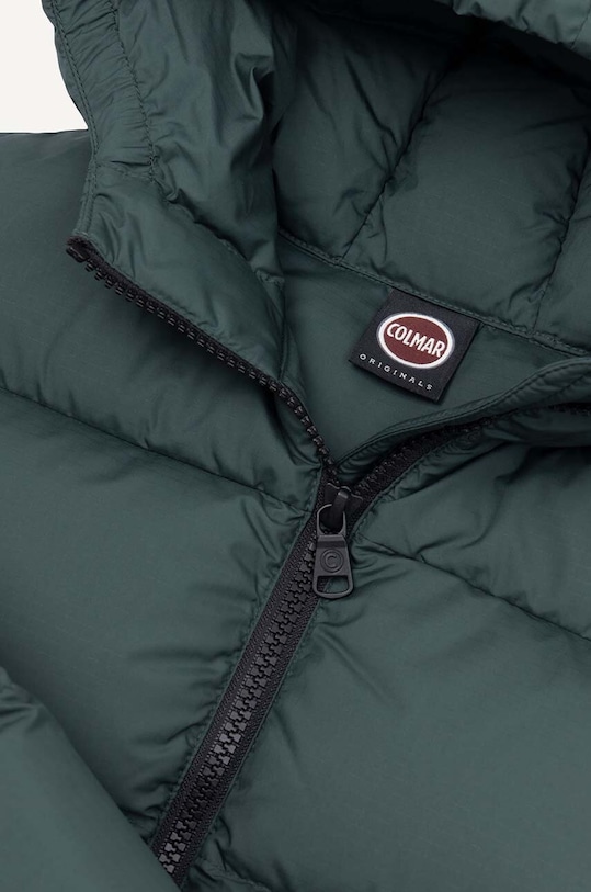 Colmar piumino bambini OUTCOME verde 3408.7XT.130.142