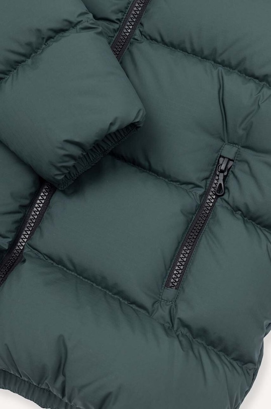 Colmar piumino bambini OUTCOME 3408.7XT.130.142 verde