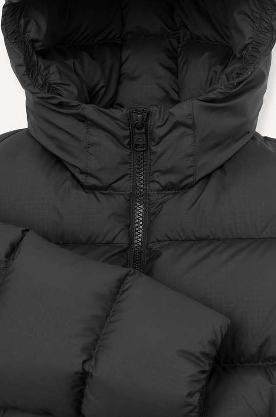 Băieți Colmar geaca de puf pentru copii OUTCOME 3408.7XT negru