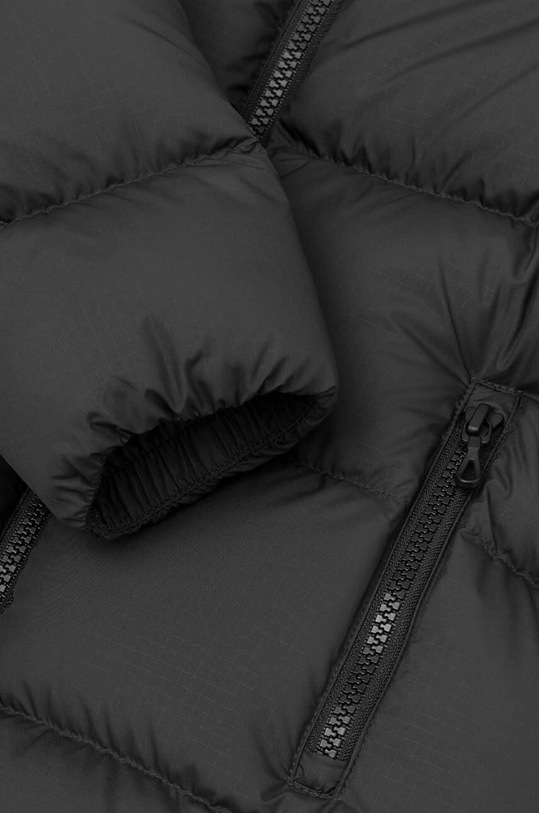 Colmar geaca de puf pentru copii OUTCOME negru 3408.7XT