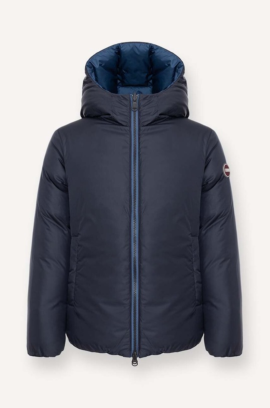 Colmar geaca de puf pentru copii E-CONCRETE bleumarin 3409.9WY.106.142