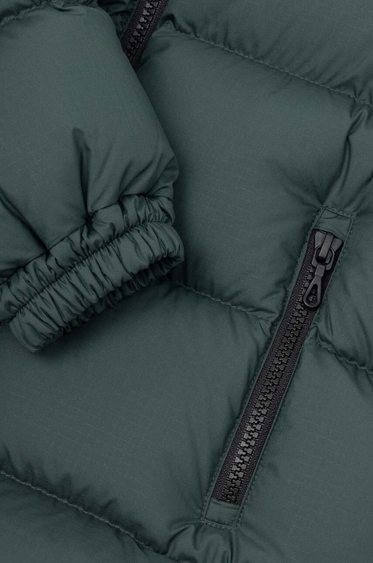 Colmar geaca de puf pentru copii OUTCOME verde 3434.7XT.154.172