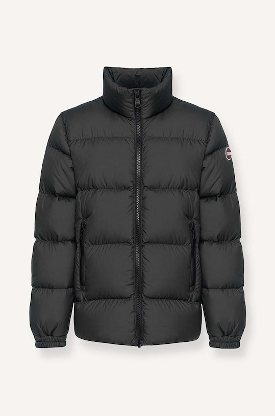Colmar geaca de puf pentru copii OUTCOME cu captuseala negru 3434.7XT.154.172