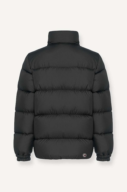 Colmar geaca de puf pentru copii OUTCOME 3434.7XT.154.172 negru AW24