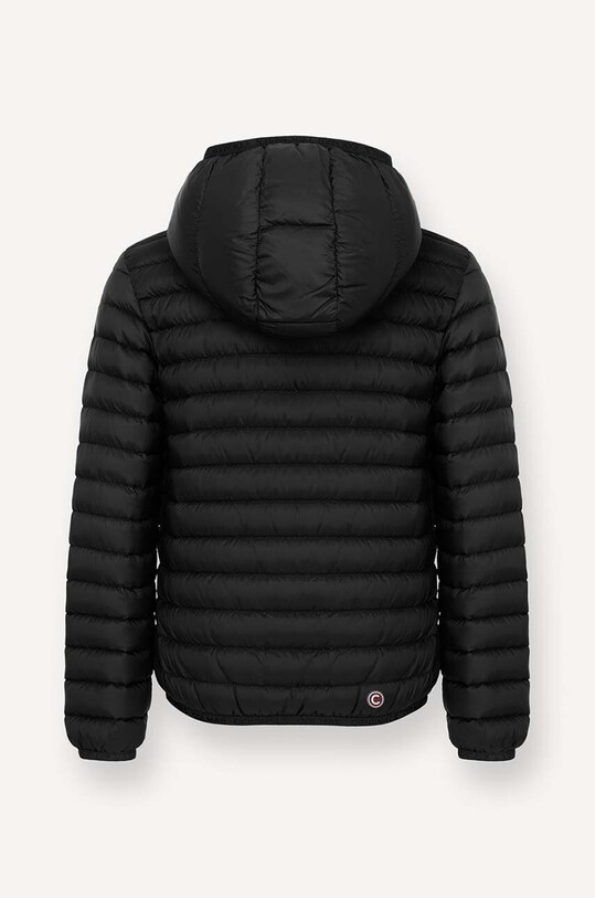 Colmar geaca de puf pentru copii REPUNK 3487A.8VX.106.142 negru AW24