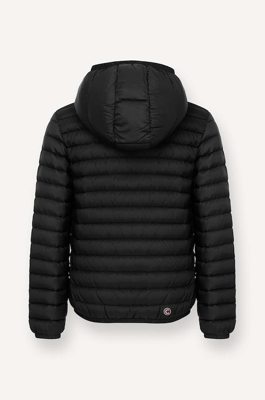Colmar geaca de puf pentru copii REPUNK 3487A.8VX.106.142 negru AW24