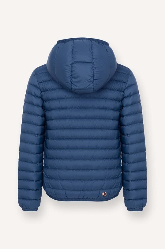 BIMBO Colmar piumino bambini REPUNK 3487A.8VX.154.172 blu navy