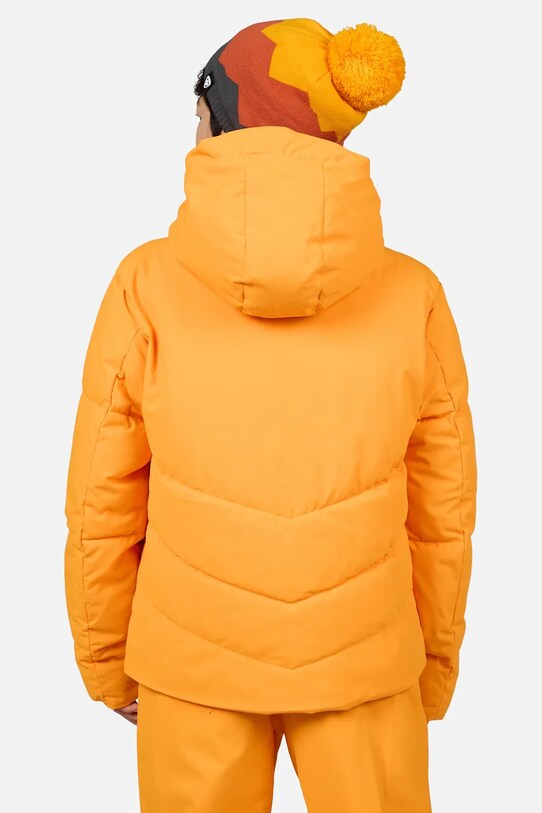 Dječja skijaška jakna Rossignol SIZ RLNYJ03