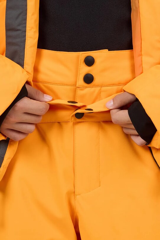 Dječja skijaška jakna Rossignol SIZ RLNYJ03