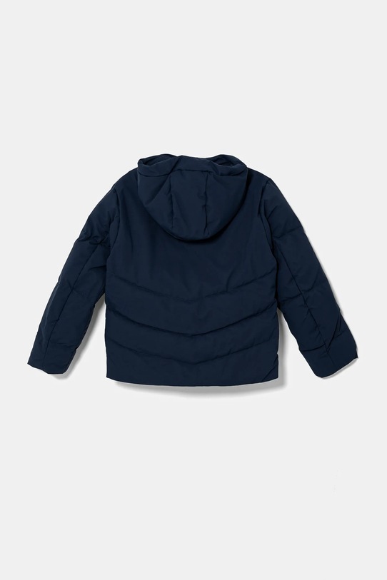BIMBO Rossignol giacca da sci bambino/a SIZ RLNYJ03 blu navy