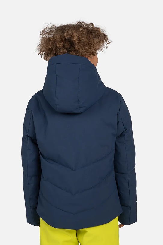 Rossignol giacca da sci bambino/a SIZ RLNYJ03