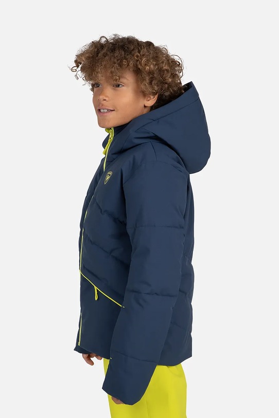 Rossignol giacca da sci bambino/a SIZ RLNYJ03