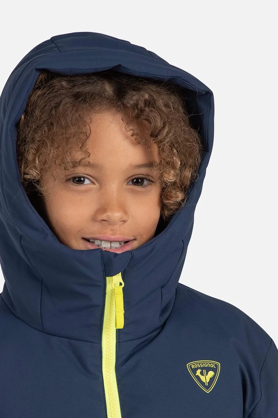 Rossignol giacca da sci bambino/a SIZ RLNYJ03
