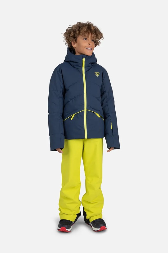Rossignol giacca da sci bambino/a SIZ RLNYJ03