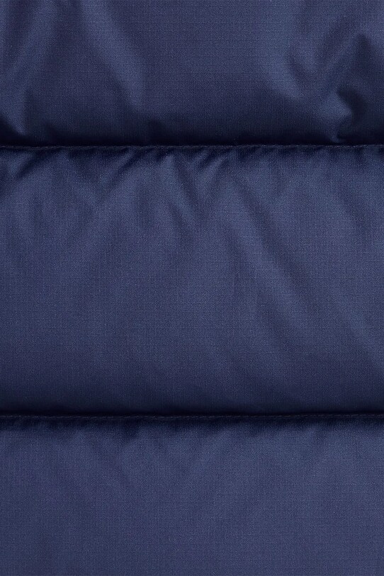 Παιδική ολόσωμη φόρμα Polo Ralph Lauren σκούρο μπλε 320939681002