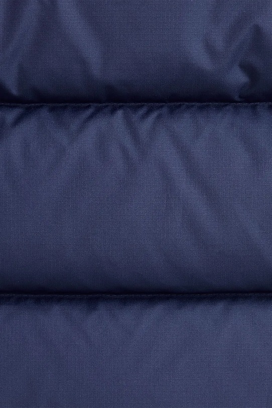 Dětský overal Polo Ralph Lauren námořnická modř 320939681002