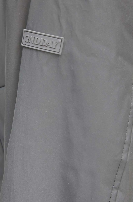 Куртка 2NDDAY 2ND Rhodes - Reflective 2244111509