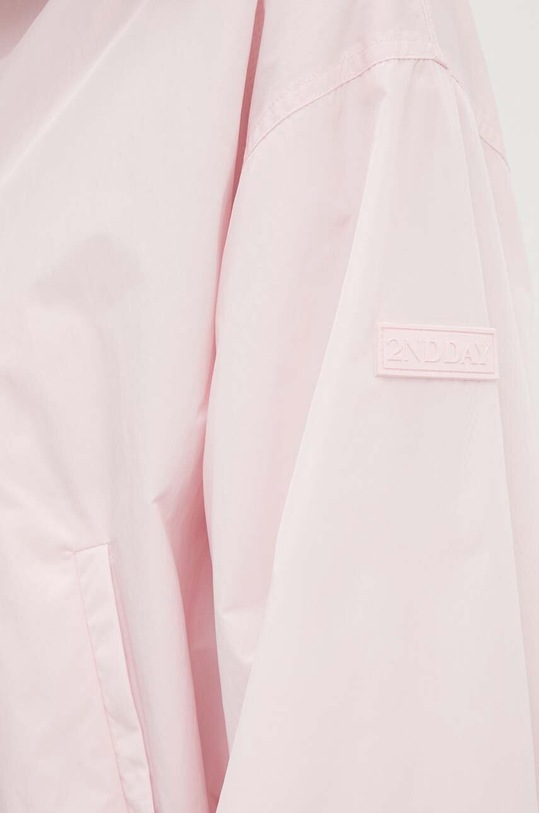 Куртка 2NDDAY 2ND Enrique - Technical 2244117505