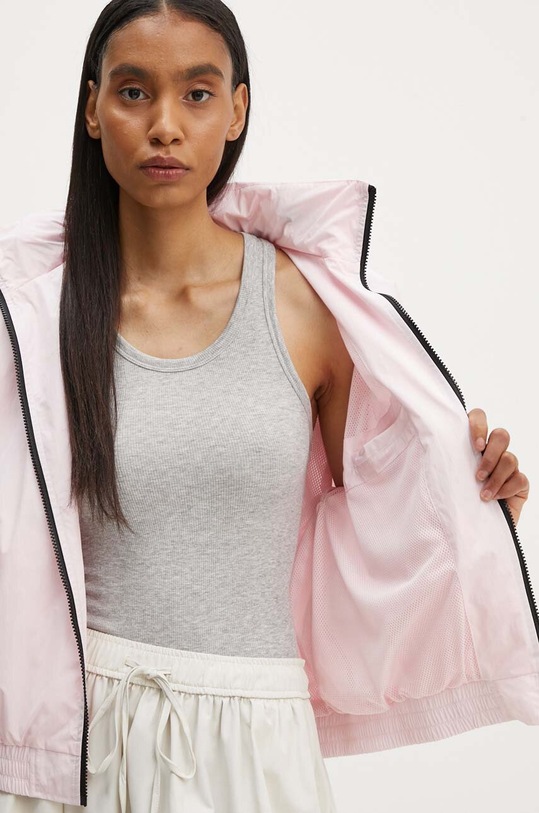 Куртка 2NDDAY 2ND Enrique - Technical 2244117505