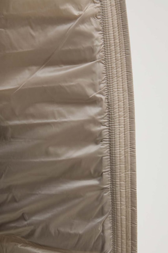 Bunda Calvin Klein K20K207109