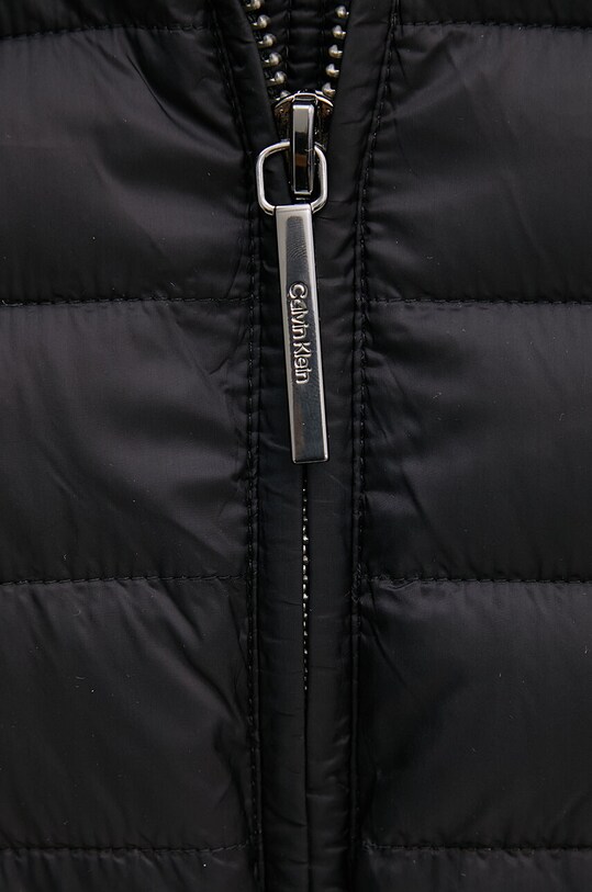 Calvin Klein geaca K20K207109 negru