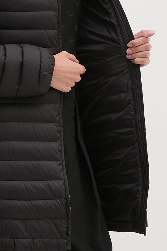 Calvin Klein geaca K20K207109