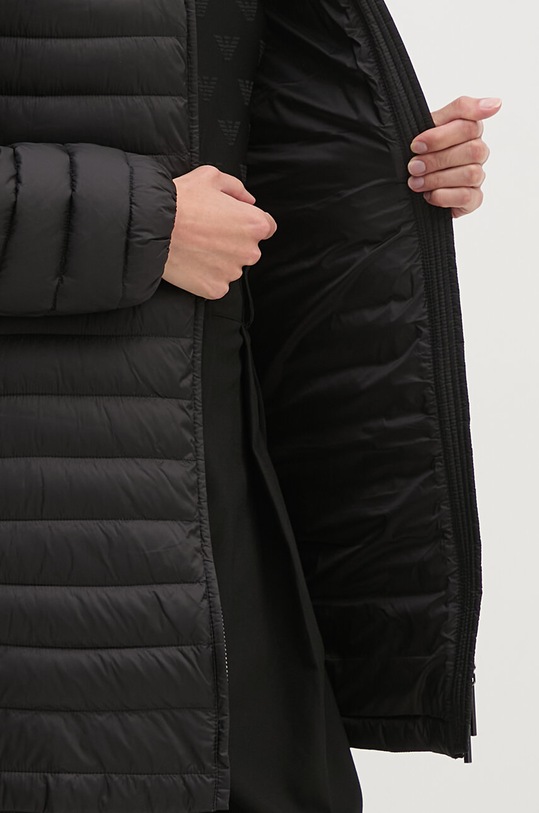 Calvin Klein kurtka K20K207109