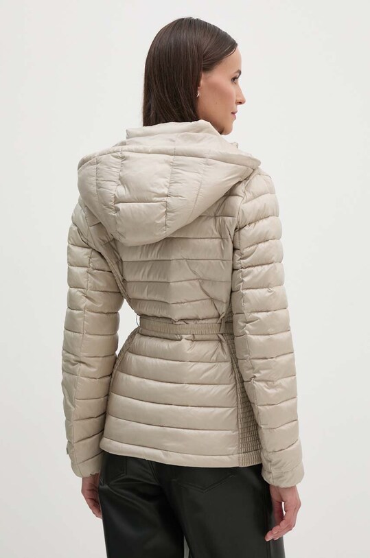 Одежда Куртка Calvin Klein K20K207108 серый