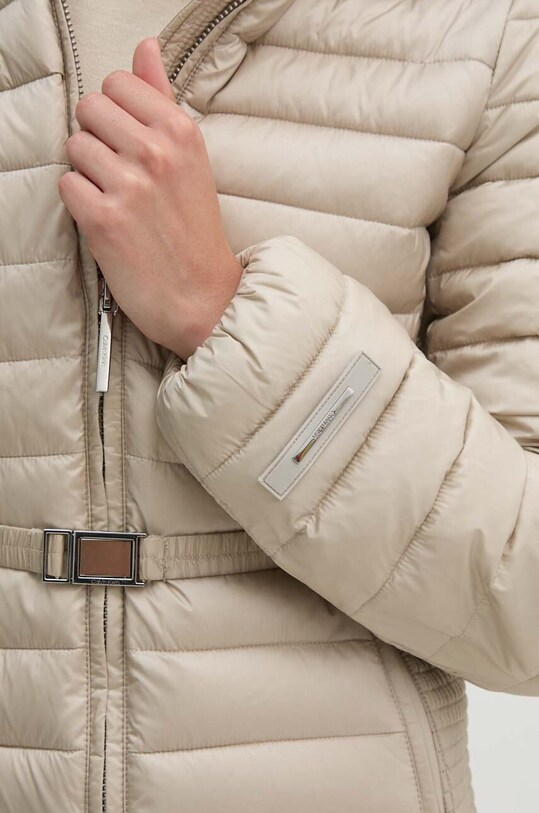 Куртка Calvin Klein K20K207108 серый