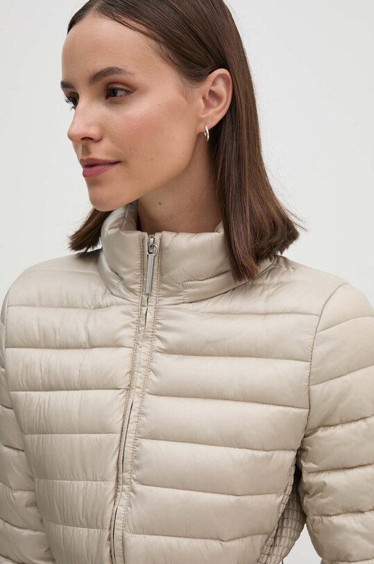 Куртка Calvin Klein K20K207108