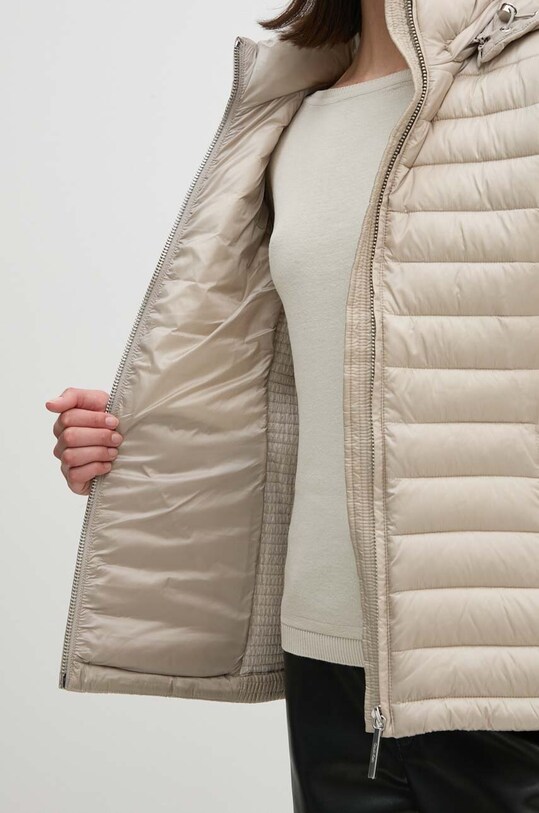 Куртка Calvin Klein K20K207108