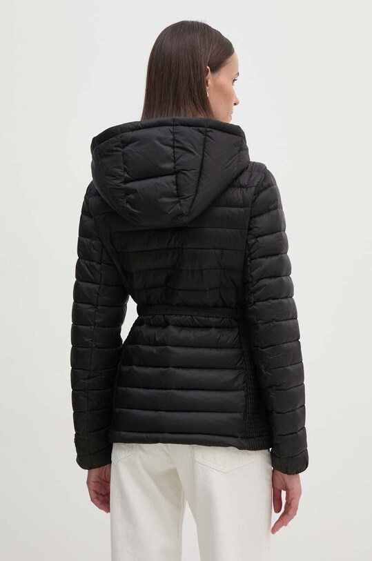 Îmbrăcăminte Calvin Klein geaca K20K207108 negru
