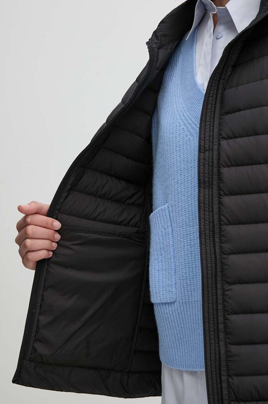 Пуховая куртка Calvin Klein K20K207285