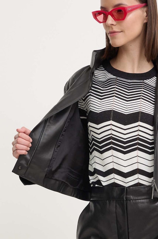 Calvin Klein geaca K20K207975