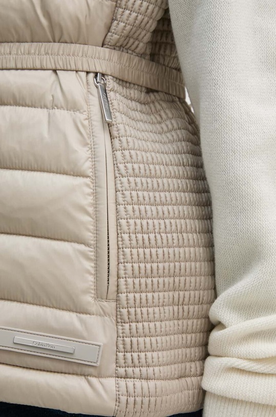 Calvin Klein bezrękawnik K20K207107