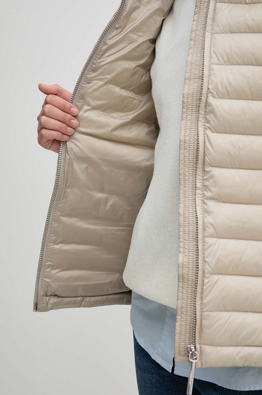 Calvin Klein bezrękawnik K20K207107