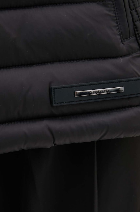 Vesta Calvin Klein K20K207107 černá