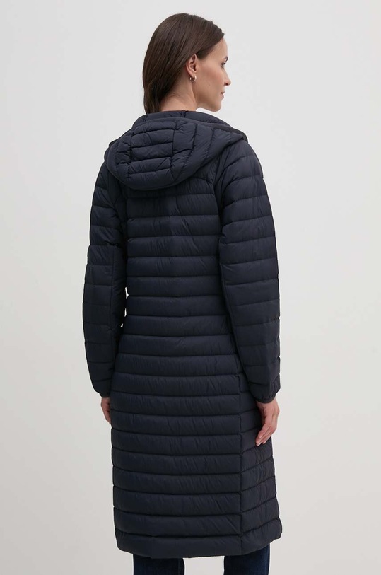 Abbigliamento Tommy Hilfiger piumino WW0WW42349 blu navy