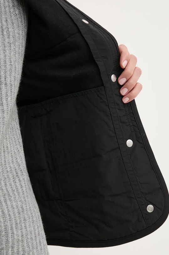 Tommy Hilfiger rövid kabát WW0WW42347