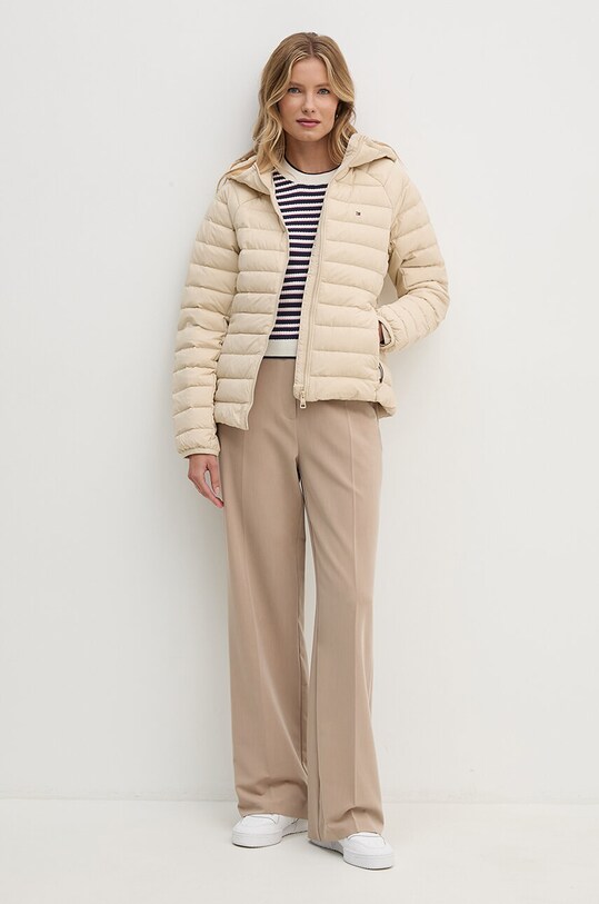Tommy Hilfiger piumino WW0WW42350
