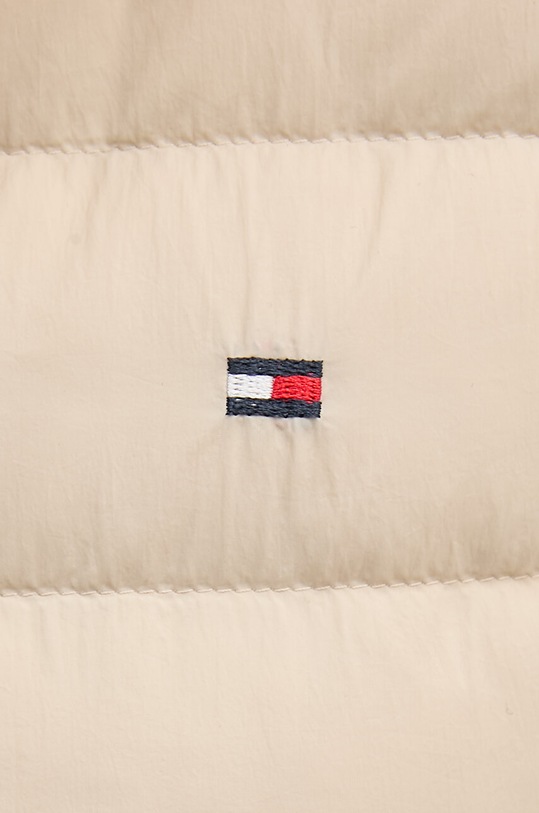 Péřová bunda Tommy Hilfiger WW0WW42350