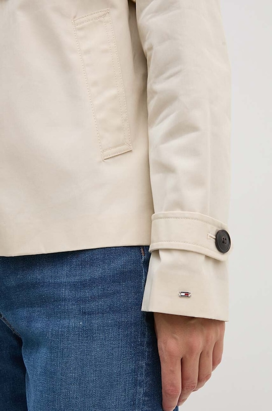 Tommy Hilfiger kurtka WW0WW42572