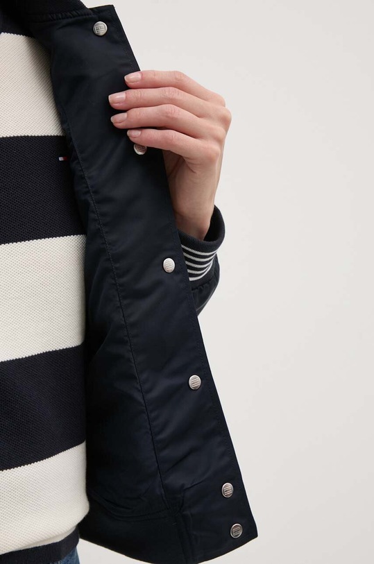 Tommy Hilfiger kurtka bomber WW0WW43320