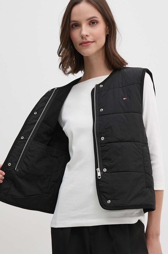 Tommy Hilfiger vesta WW0WW42348