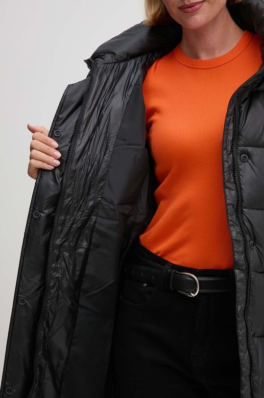 Куртка Calvin Klein Jeans J20J223578