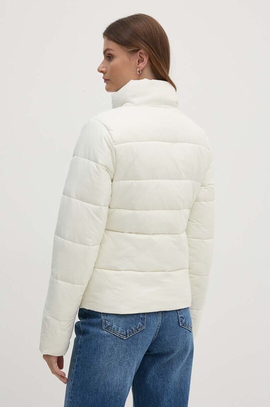 Одяг Куртка Calvin Klein Jeans J20J223580 бежевий