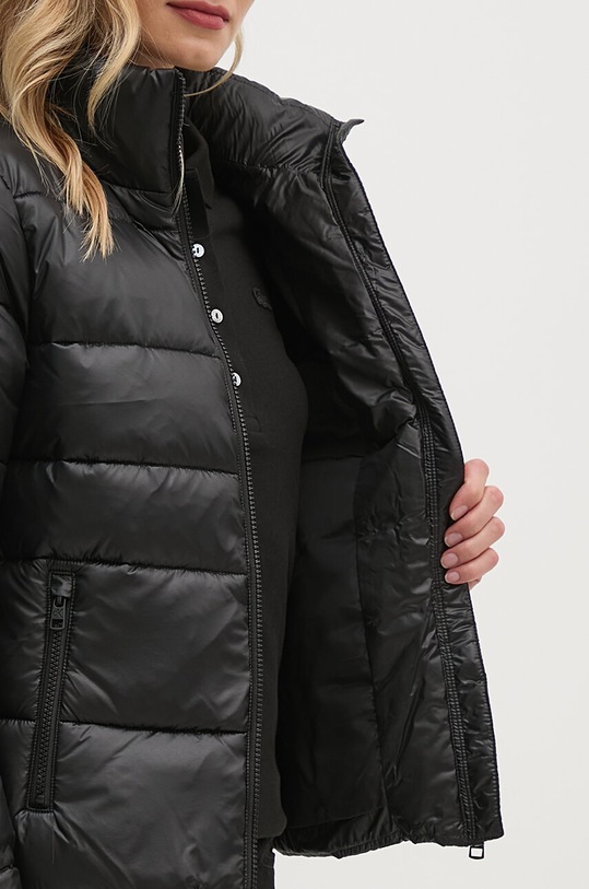 Μπουφάν Calvin Klein Jeans J20J223580